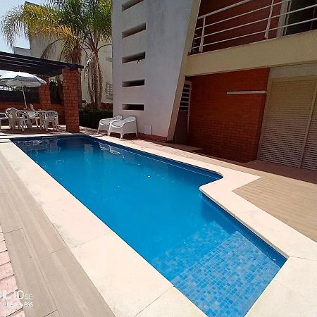 Sesimbra Charming Pool Duplex Bbk & Garden Villa Kültér fotó