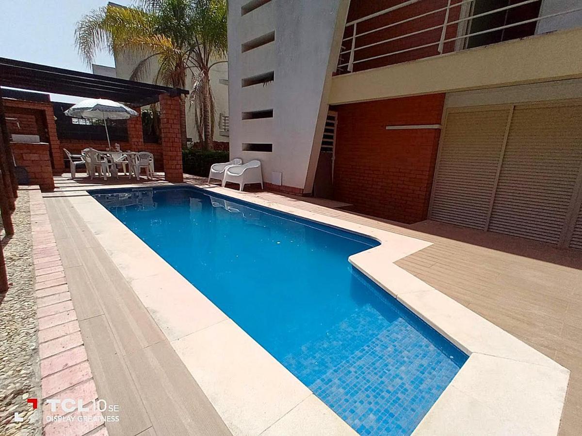 Sesimbra Charming Pool Duplex Bbk & Garden Villa Kültér fotó