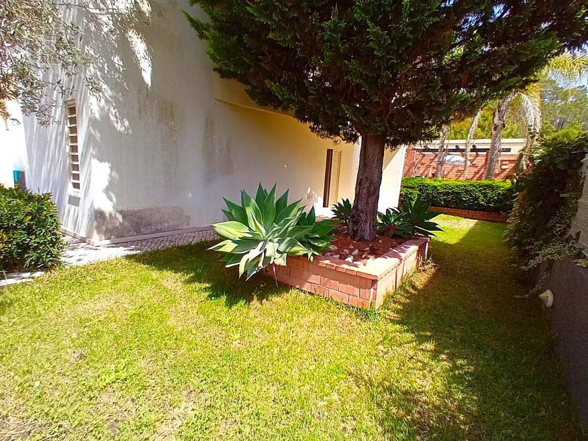 Sesimbra Charming Pool Duplex Bbk & Garden Villa Kültér fotó
