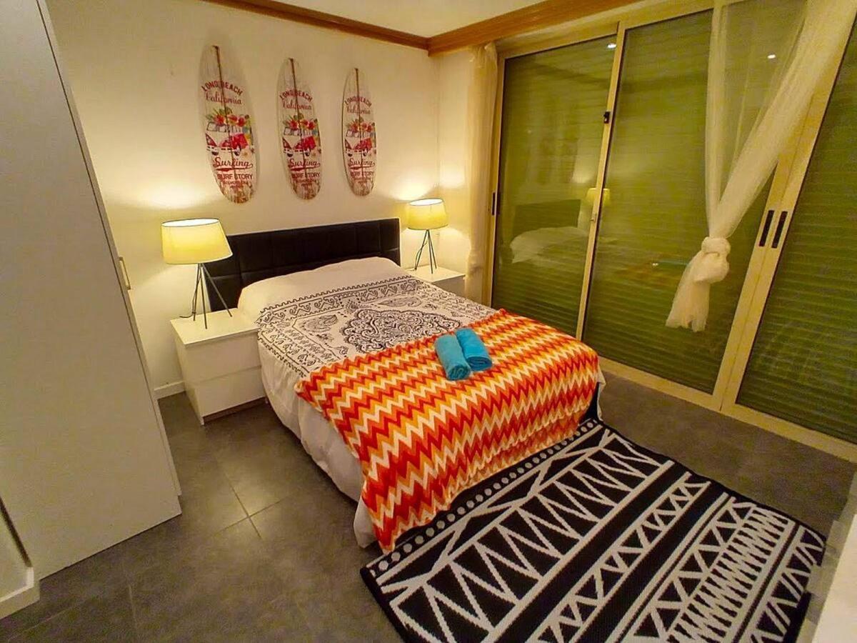 Sesimbra Charming Pool Duplex Bbk & Garden Villa Kültér fotó