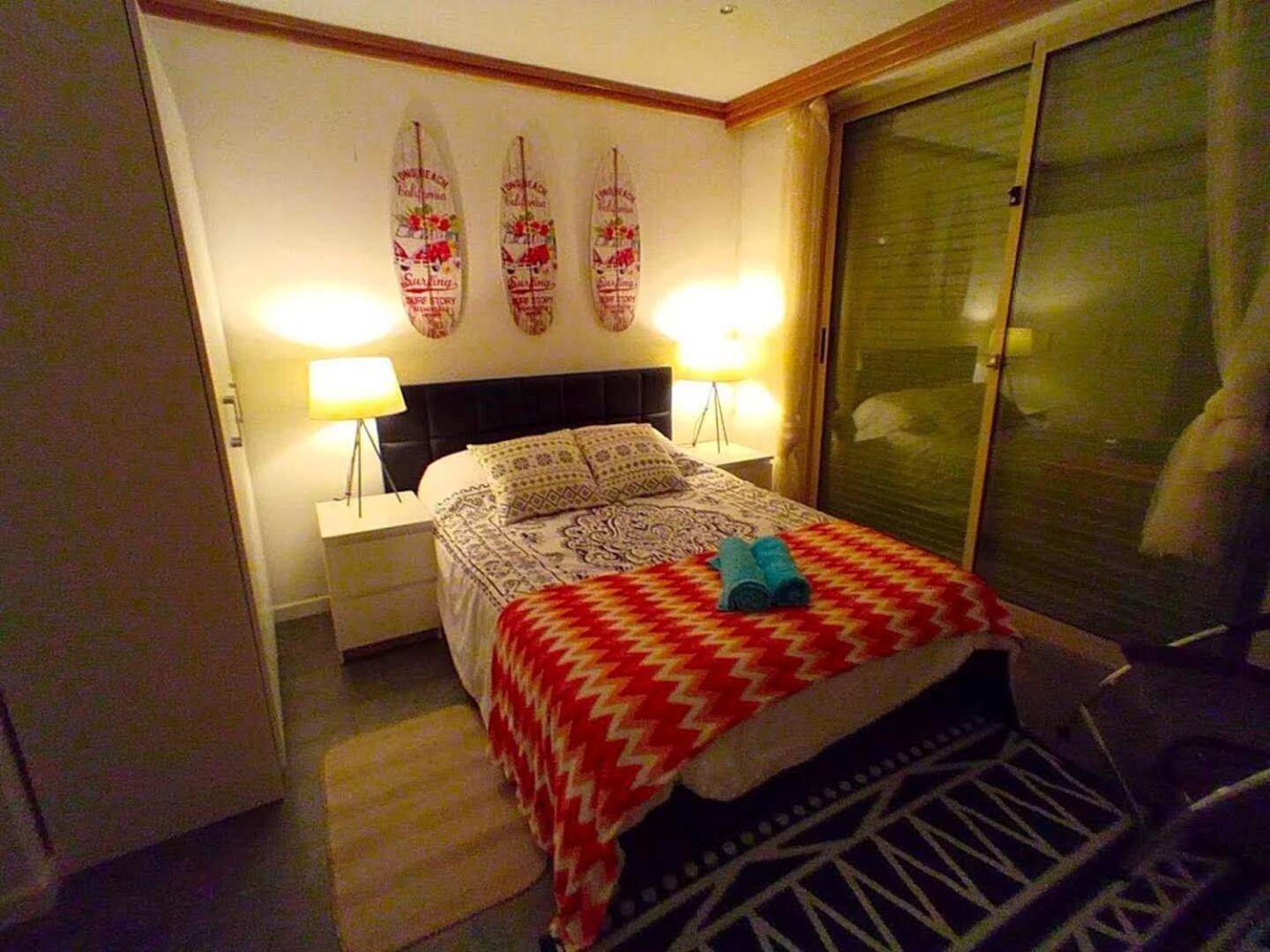 Sesimbra Charming Pool Duplex Bbk & Garden Villa Kültér fotó